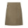 Grembiule da vita personalizzabile Karlowsky 100% cotone con tasche ampie