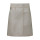 Grembiule da vita personalizzabile Karlowsky 100% cotone con tasche ampie