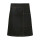 Grembiule da vita personalizzabile Karlowsky 100% cotone con tasche ampie