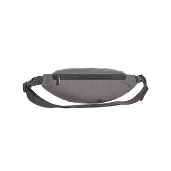 Waist Bag DAILY