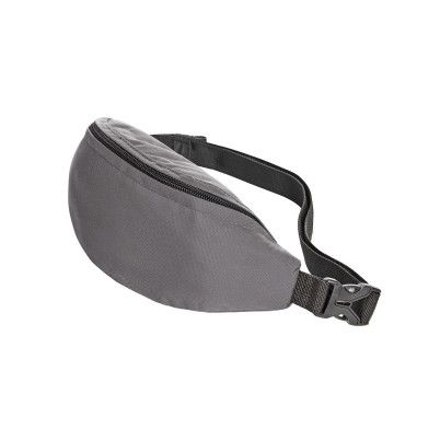Waist Bag DAILY
