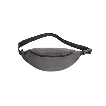 Waist Bag DAILY