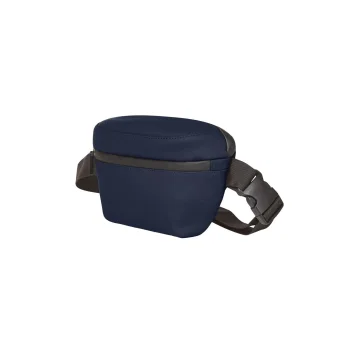 Waist bag PURE
