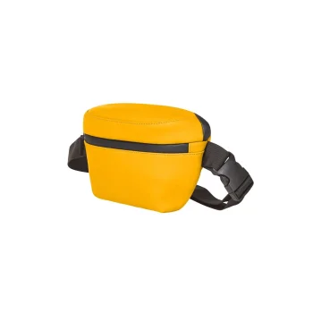 Waist bag PURE