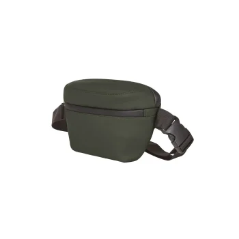 Waist bag PURE