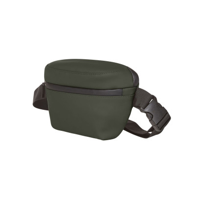 Waist bag PURE
