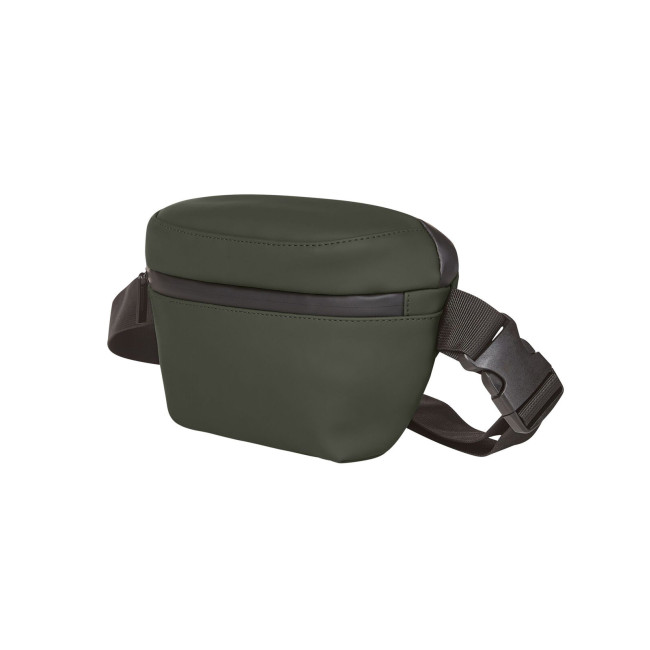 Waist bag PURE