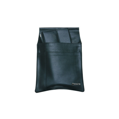Waiter's Holster 16 x 22 cm