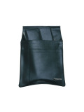Waiter's Holster 16 x 22 cm