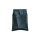 Waiter's Holster personalizzabile Karlowsky in pelle 16 x 22 cm