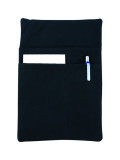 Waiter's Holster 16 x 24 cm