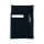 Waiter's Holster personalizzabile Karlowsky fondina da cameriere resistente