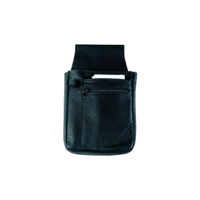 Waiter's Holster 23,5 x 12,5 x 3,2 cm