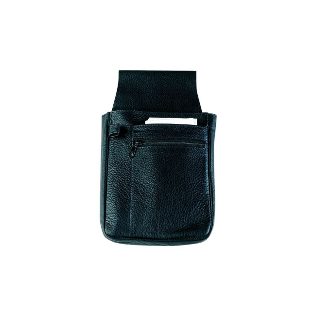 Waiter's Holster 23,5 x 12,5 x 3,2 cm