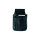 Waiter's Holster personalizzato Karlowsky pelle di vacca resistente