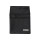 Waiter's Holster personalizzabile Karlowsky fondina resistente in poliestere