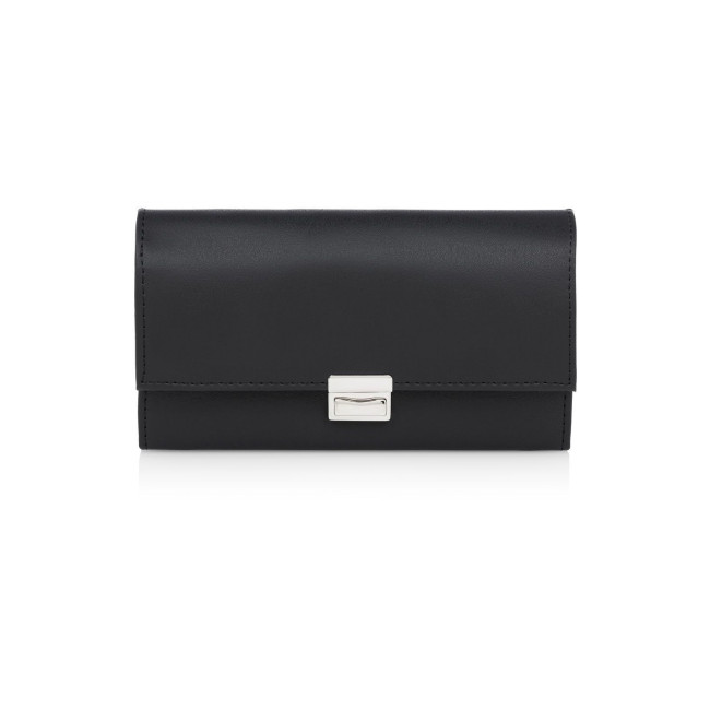 Waiter's Purse 18,2 x 10 cm