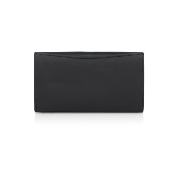 Waiter's Purse 18,2 x 10 cm