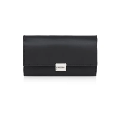 Waiter's Purse 18,2 x 10 cm