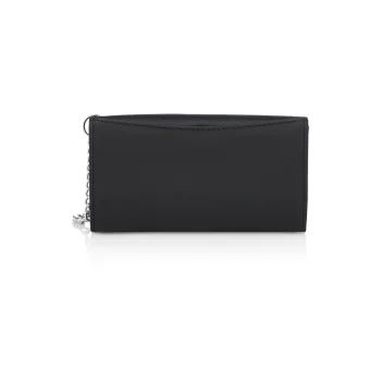 Waiter's Purse 18,2 x 12,5 cm