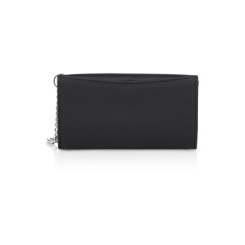 Waiter's Purse 18,2 x 12,5 cm