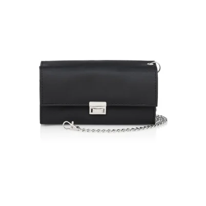 Waiter's Purse 18,2 x 12,5 cm