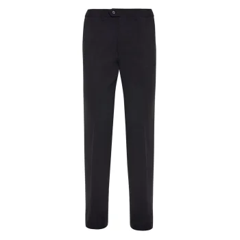 Waiter's Trousers Basic