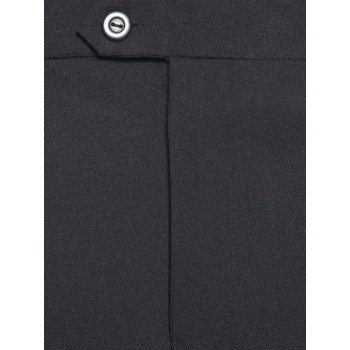 Pantaloni personalizzati con logo - Waiter's Trousers Basic