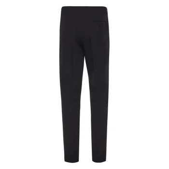 Waiter's Trousers Basic