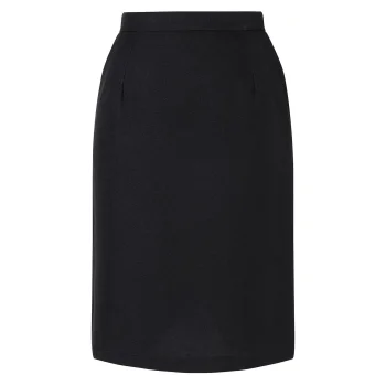 Waitress Skirt Basic