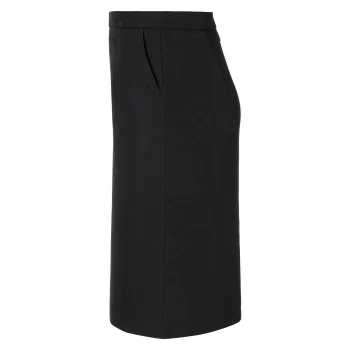 Waitress Skirt Basic