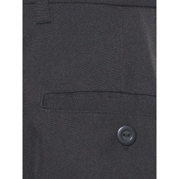 Pantaloni donna personalizzati con logo - Waitress' Trousers Basic