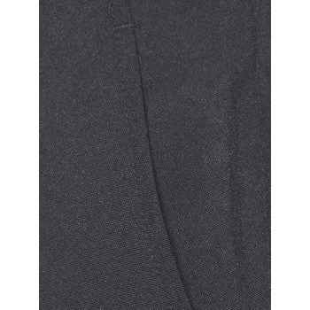 Pantaloni donna personalizzati con logo - Waitress' Trousers Basic