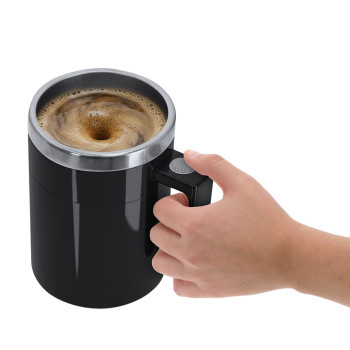 Borraccia personalizzata con logo - Waker