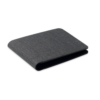 WALL - Portafoglio anti-smarrimento