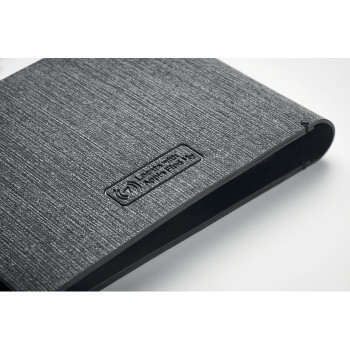 WALL - Portafoglio anti-smarrimento