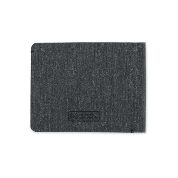 WALL - Portafoglio anti-smarrimento