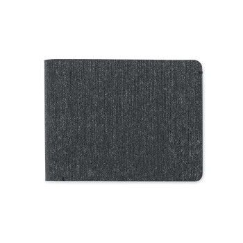 WALL - Portafoglio anti-smarrimento