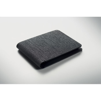 WALL - Portafoglio anti-smarrimento