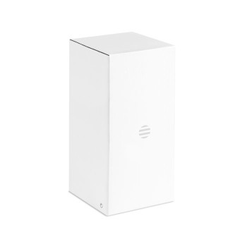 WALNUT - Bicchiere monostrato da 350 ml