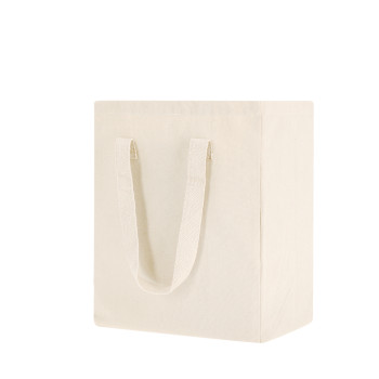 Shopper personalizzate con logo - Walvix XL
