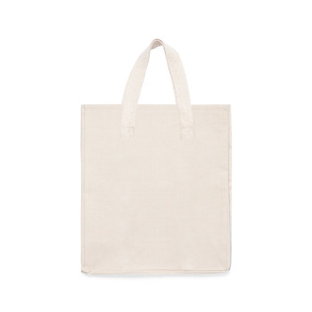 Shopper personalizzate con logo - Walvix XL