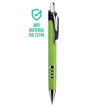 Penne economiche personalizzate con logo - WANDA