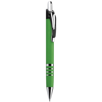 Penne economiche personalizzate con logo - WANDA