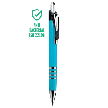 Penne economiche personalizzate con logo - WANDA