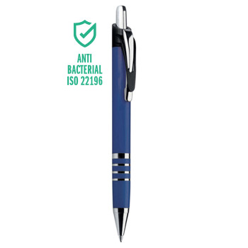 Penne economiche personalizzate con logo - WANDA