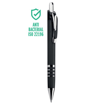 Penne economiche personalizzate con logo - WANDA