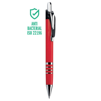 Penne economiche personalizzate con logo - WANDA