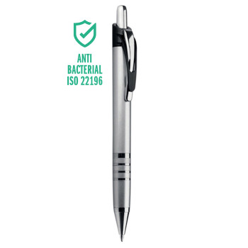 Penne economiche personalizzate con logo - WANDA