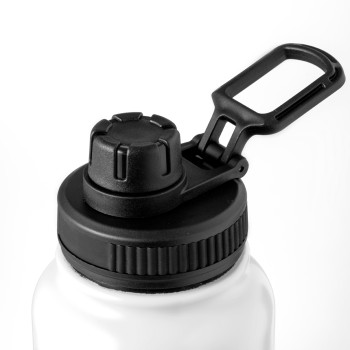 Borracce termiche personalizzate con logo - Wankex